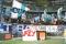 23-SOCHAUX-OM